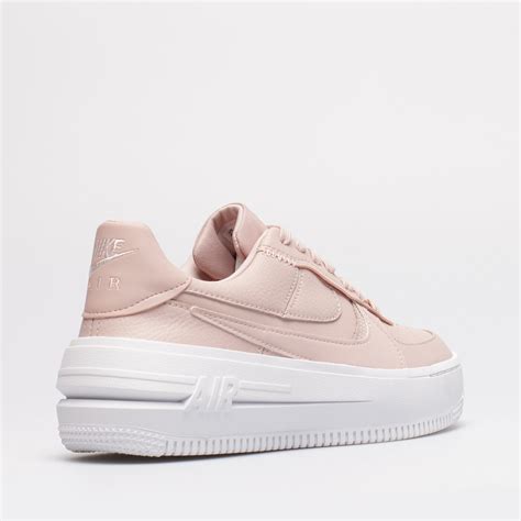 nike women s air force 1-100 mit klettnikezeichen|air force 1 damen sale.